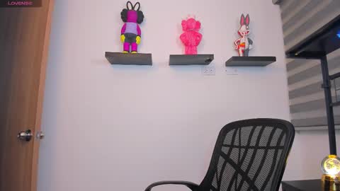 GANG online show from March 2026 05:26:02 AM