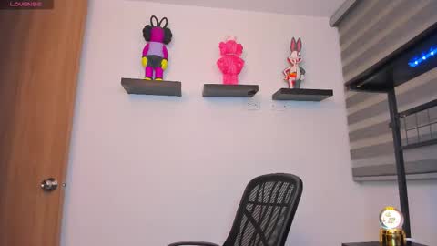 GANG online show from March 2026 06:19:02 AM