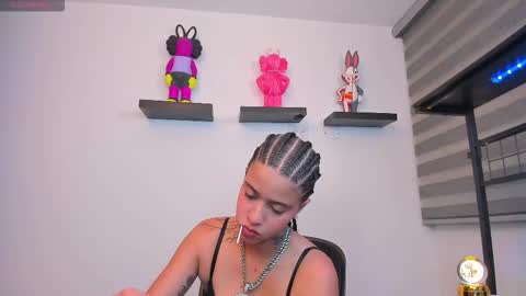 GANG online show from March 2026 06:08:02 AM