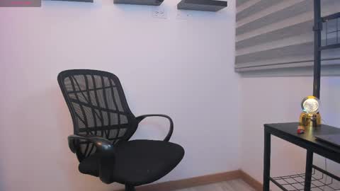 GANG online show from March 2026 01:49:03 AM