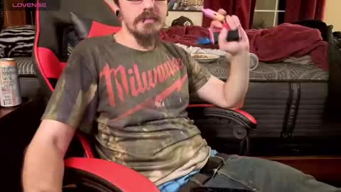 ganjaxbandit online show from October 2025 12:11:01 AM