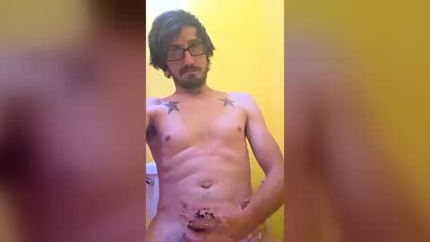 ganjaxbandit online show from July 2026 01:03:02 PM