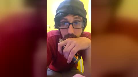 ganjaxbandit online show from July 2026 07:55:01 AM