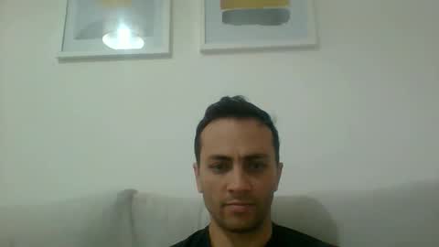 Snapshot of gannicus2222 chatting on September 2025 03:28:02 PM Gannicus online show from September 2025 03:28:02 PM