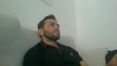 Snapshot of gannicus2222 chatting on October 2025 03:01:01 PM Gannicus online show from October 2025 03:01:01 PM