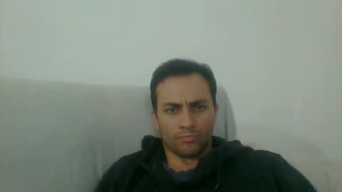 Snapshot of gannicus2222 chatting on October 2025 10:36:01 PM Gannicus online show from October 2025 10:36:01 PM