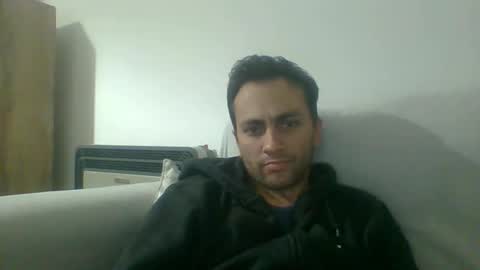 Snapshot of gannicus2222 chatting on October 2025 02:57:02 AM Gannicus online show from October 2025 02:57:02 AM