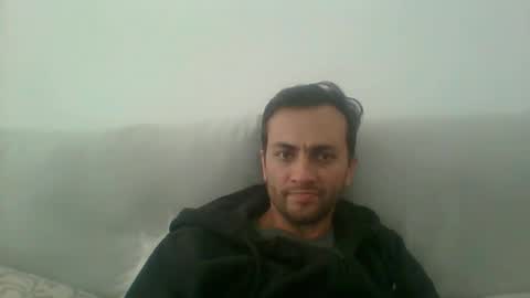 Snapshot of gannicus2222 chatting on November 2025 05:59:01 PM Gannicus online show from November 2025 05:59:01 PM