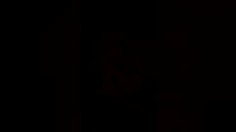 Snapshot of gansojalador chatting on June 2026 11:05:01 AM gansojalador online show from June 2026 11:05:01 AM
