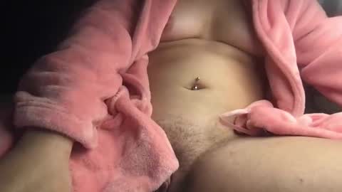 Snapshot of ganymedeftm chatting on September 2025 03:06:01 PM GanymedeFTM online show from September 2025 03:06:01 PM