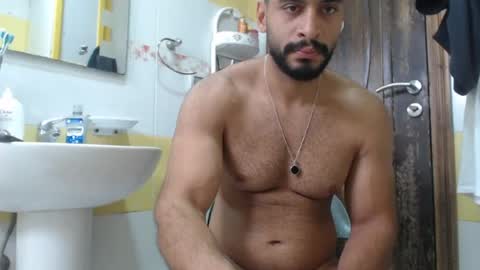 Ganza online show from July 2026 12:23:01 PM