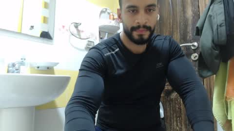Ganza online show from July 2026 08:23:02 PM
