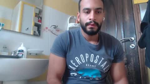 Ganza online show from July 2026 02:19:01 PM