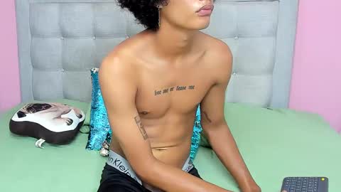 Snapshot of gaolang_imai chatting on January 2025 05:17:02 PM G A O LA N G online show from January 2025 05:17:02 PM