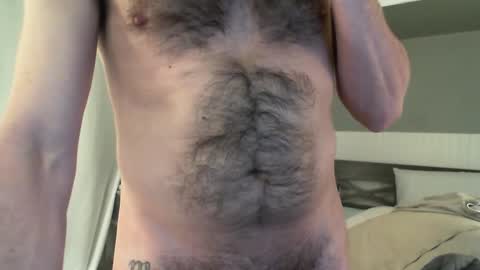 GAotter online show from September 2025 04:46:02 AM