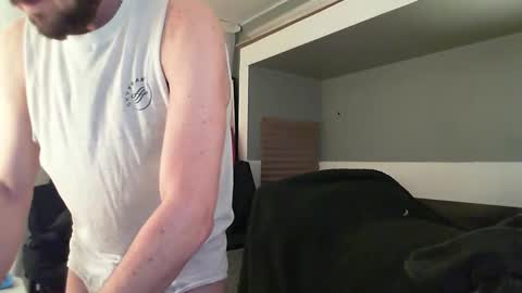 GAotter online show from October 2025 10:27:01 AM