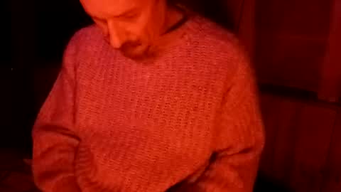 Snapshot of gapegasp chatting on September 2025 12:09:02 PM gapegasp online show from September 2025 12:09:02 PM