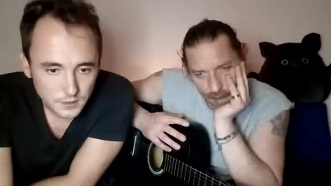 Snapshot of gapegasp chatting on October 2025 08:58:02 AM gapegasp online show from October 2025 08:58:02 AM