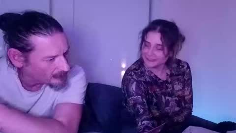 Snapshot of gapegasp chatting on October 2025 10:45:01 AM gapegasp online show from October 2025 10:45:01 AM