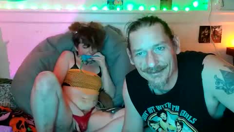 gapegasp online show from April 2026 09:35:02 AM