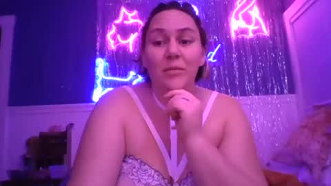 gapemyhoneypot online show from January 2025 12:23:01 AM