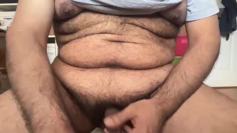 gapsbin697 online show from March 2026 05:19:01 PM