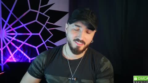 Chris  Dont forget to gift me thumb up Its very important to me and makes me happy AF  online show from December 2024 05:53:02 AM