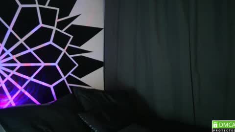 Chris  Dont forget to gift me thumb up Its very important to me and makes me happy AF  online show from December 2024 06:06:02 AM