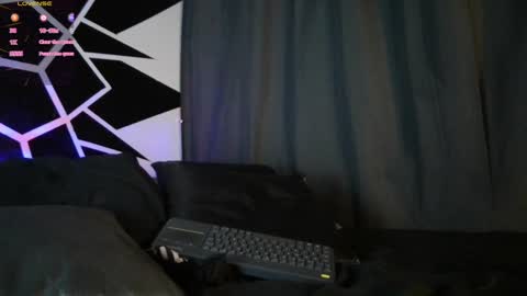 Chris  Dont forget to gift me thumb up Its very important to me and makes me happy AF  online show from January 2025 09:36:01 PM