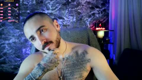 Chris  Dont forget to gift me thumb up Its very important to me and makes me happy AF  online show from March 2025 06:15:02 AM