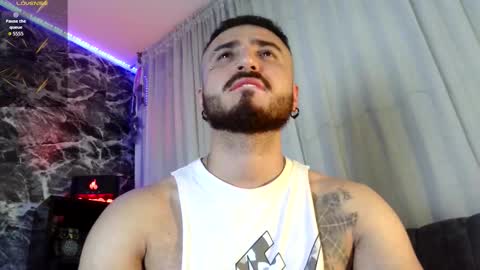 Chris  Dont forget to gift me thumb up Its very important to me and makes me happy AF  online show from September 2025 06:37:02 AM