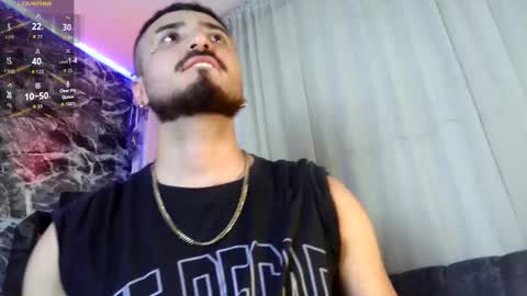 Chris  Dont forget to gift me thumb up Its very important to me and makes me happy AF  online show from September 2025 06:28:02 AM