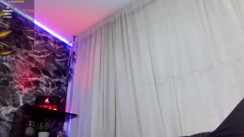 Chris  Dont forget to gift me thumb up Its very important to me and makes me happy AF  online show from October 2025 06:52:01 AM