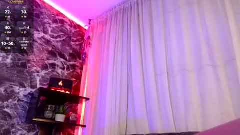 Chris  Dont forget to gift me thumb up Its very important to me and makes me happy AF  online show from November 2025 06:36:02 AM