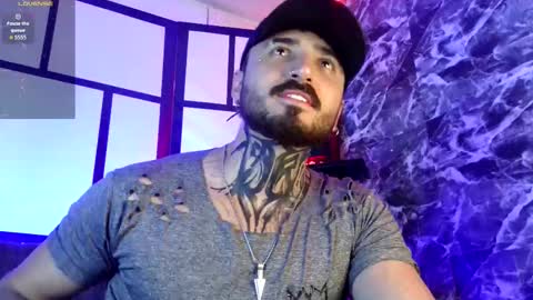 Chris  Dont forget to gift me thumb up Its very important to me and makes me happy AF  online show from December 2025 06:44:01 AM