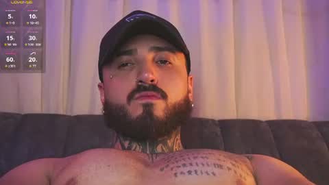 Snapshot of garbel09 chatting on June 2026 09:14:01 AM Chris Dont forget to gift me thumb up Its very important to me and makes me happy AF online show from June 2026 09:14:01 AM