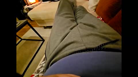 Snapshot of garbis11 chatting on December 2024 08:44:02 AM garbis11 online show from December 2024 08:44:02 AM