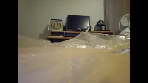 Snapshot of garbis11 chatting on December 2024 08:49:02 PM garbis11 online show from December 2024 08:49:02 PM