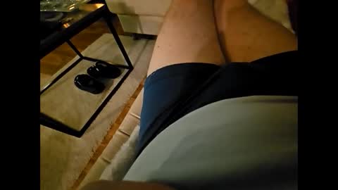 Snapshot of garbis11 chatting on December 2024 09:54:01 PM garbis11 online show from December 2024 09:54:01 PM