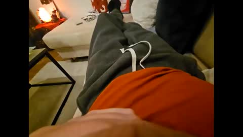 Snapshot of garbis11 chatting on January 2025 08:13:02 PM garbis11 online show from January 2025 08:13:02 PM