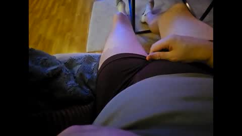 Snapshot of garbis11 chatting on January 2025 08:00:01 PM garbis11 online show from January 2025 08:00:01 PM