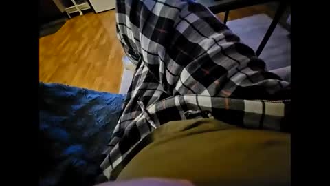 Snapshot of garbis11 chatting on January 2025 08:53:02 AM garbis11 online show from January 2025 08:53:02 AM