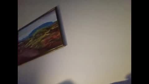 Snapshot of garbis11 chatting on January 2025 05:14:01 PM garbis11 online show from January 2025 05:14:01 PM