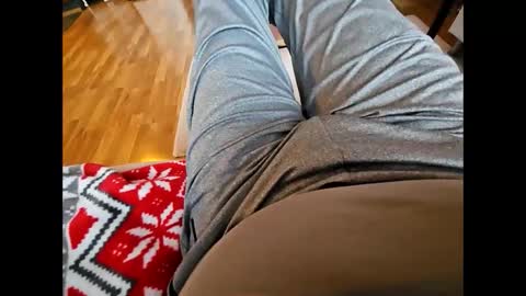 Snapshot of garbis11 chatting on February 2025 11:57:02 AM garbis11 online show from February 2025 11:57:02 AM