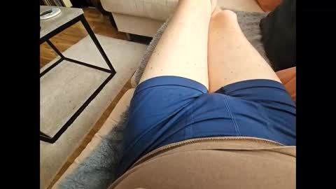 Snapshot of garbis11 chatting on September 2025 02:50:02 PM garbis11 online show from September 2025 02:50:02 PM