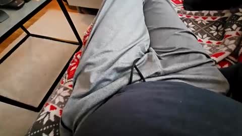 Snapshot of garbis11 chatting on September 2025 05:47:02 PM garbis11 online show from September 2025 05:47:02 PM