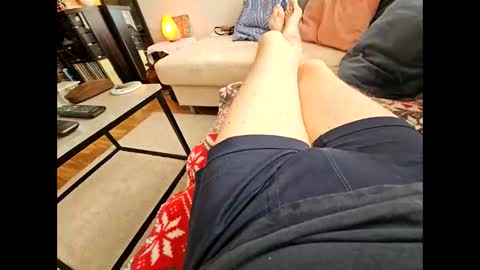 Snapshot of garbis11 chatting on September 2025 02:53:02 PM garbis11 online show from September 2025 02:53:02 PM