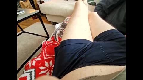 Snapshot of garbis11 chatting on October 2025 03:08:02 PM garbis11 online show from October 2025 03:08:02 PM