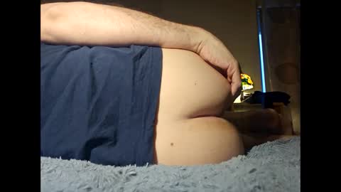 Snapshot of garbis11 chatting on October 2025 05:14:02 PM garbis11 online show from October 2025 05:14:02 PM