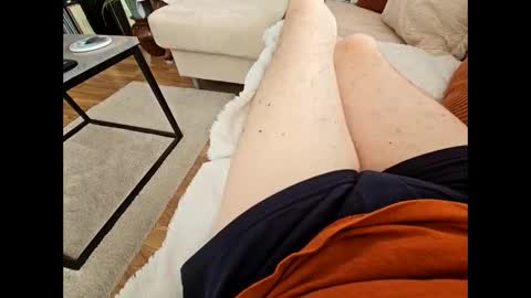 Snapshot of garbis11 chatting on October 2025 02:50:02 PM garbis11 online show from October 2025 02:50:02 PM